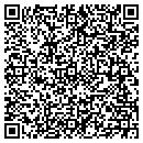 QR code with Edgewater Apts contacts