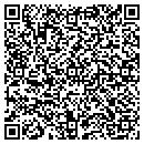 QR code with Allegheny Industry contacts