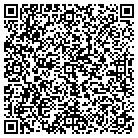 QR code with ABBS Mobile Auto Glass Inc contacts