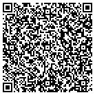 QR code with Glenn Harris Motors Inc contacts