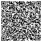 QR code with Sal's Italian Ristorante contacts
