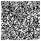 QR code with Viera Services Corp contacts