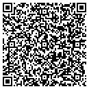QR code with Executive Curbing contacts