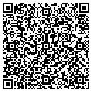 QR code with Bowman Group Inc contacts