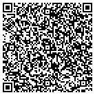 QR code with Richbourg & Richbourg Builders contacts
