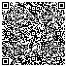 QR code with David Clore Electrician contacts