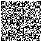 QR code with Shakti-Hill Productions Inc contacts