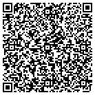 QR code with R Interamerican Corporation contacts