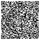 QR code with Woodmen Of The World Life Ins contacts