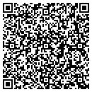 QR code with Maysonet Landscape contacts