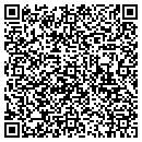 QR code with Buon Cafe contacts