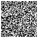 QR code with Spr Llp contacts