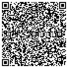 QR code with Vr Business Brokers contacts