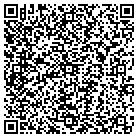 QR code with Driftwood Optimist Club contacts