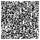QR code with Strategic Capital Resources contacts
