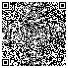 QR code with Babb Consulting Group Inc contacts