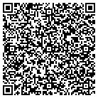 QR code with Financial Services Corp contacts