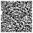QR code with Tara Corporation contacts