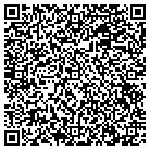 QR code with Dimond Kaplan & Rothstein contacts