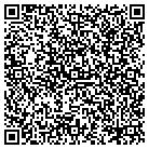 QR code with Wallace Benson Tile Co contacts