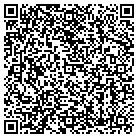 QR code with Jr's Flooring Service contacts