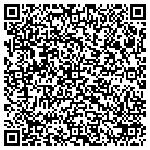 QR code with North American Canoe Tours contacts