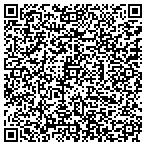 QR code with Gary Lawrence Home Inspections contacts
