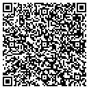 QR code with P P H Food Mart contacts