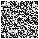 QR code with Creative Hair Inc contacts