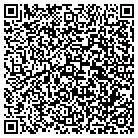QR code with The Villages Of Lake-Sumter Inc contacts