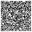 QR code with Aimotravel Inc contacts