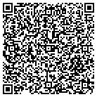 QR code with The Vineyards Development Corp contacts
