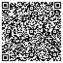 QR code with Tibco Inc contacts