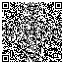 QR code with Cars Inc contacts