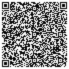 QR code with Locke's Heating & Air Cond Inc contacts