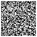 QR code with Absoulute Security contacts