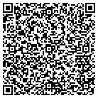 QR code with Scuba School & Dive Center contacts