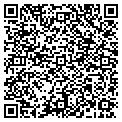 QR code with Rainbow's contacts
