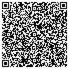 QR code with Palmetto Elementary School contacts