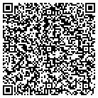 QR code with Cross Creek Pool & Social Club contacts