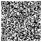 QR code with Stars & Stripes Sales contacts