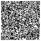 QR code with Cornerstone Financial Service Inc contacts
