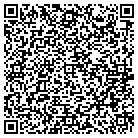 QR code with Dr Chen Acupuncture contacts