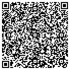 QR code with Learning Express of Tampa contacts