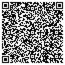 QR code with Paper Passion contacts