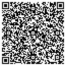 QR code with APM Automotive contacts