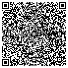 QR code with Island Vacation Properties contacts