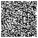 QR code with Woodland Developers contacts
