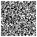 QR code with Eunice's Cafe contacts