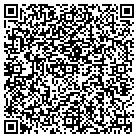 QR code with Randys Service Center contacts